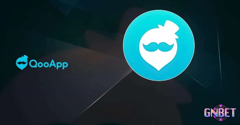 QooApp phù hợp với game thủ thích game anime, gacha và các tựa game châu Á khó tìm