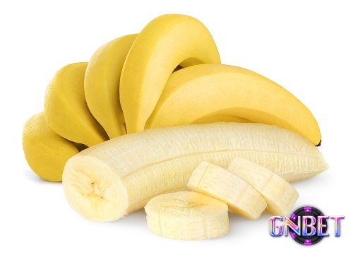 Nếu gần đây bạn chiêm bao thấy chuối chín có thể cuộc sống có chuyển biến mới