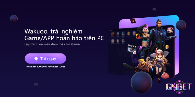 Tải game miễn phí trên PC từ nguồn chính thức giúp hạn chế rủi ro virus và mất tài khoản