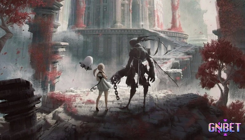 lưu ý khi chơi game online sắp ra mắt trong ngày mở server