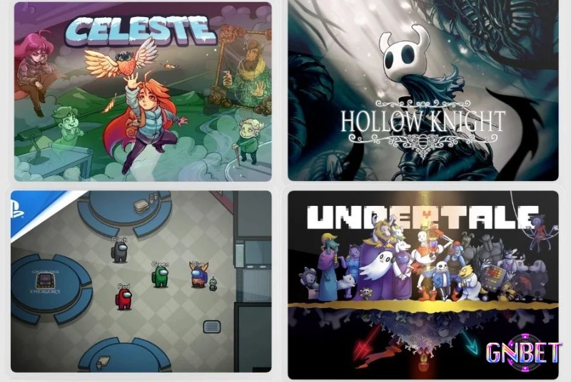 cách chọn game online sắp ra mắt phù hợp với gu chơi