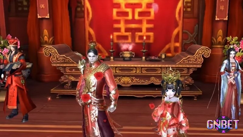 Người chơi lựa chọn game online việt theo thể loại hành động chiến thuật và phiêu lưu