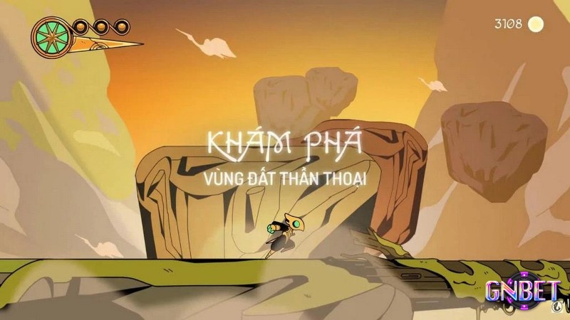 Cộng đồng người chơi trải nghiệm game online việt trên điện thoại và máy tính