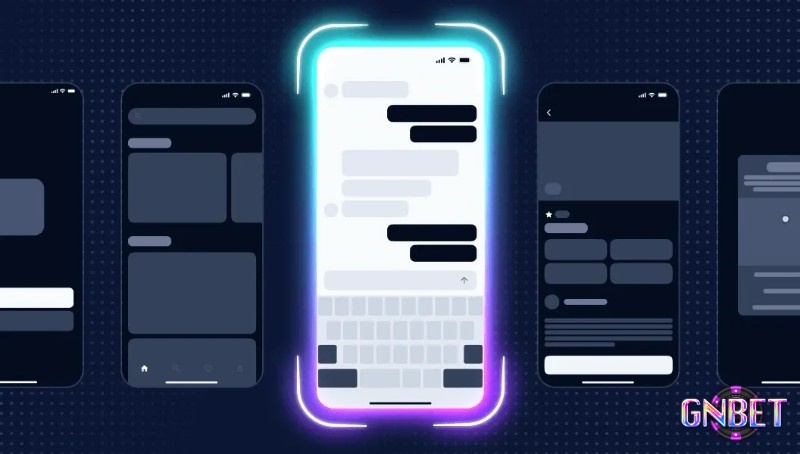 Appetize.io linh hoạt cho nhu cầu chạy thử ứng dụng iOS online