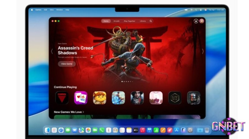 Chơi game iOS trên màn hình lớn hấp dẫn, nhưng cần hiểu đúng giới hạn của trình giả lập