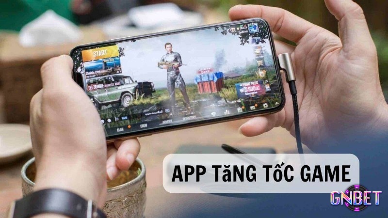 Kiểm tra quyền truy cập trước khi cài app tăng tốc game Android