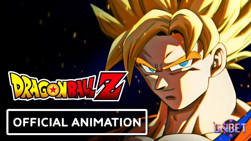 Dragon Ball Z PSP mang đến các trận đối kháng 3D sôi động cho fan anime