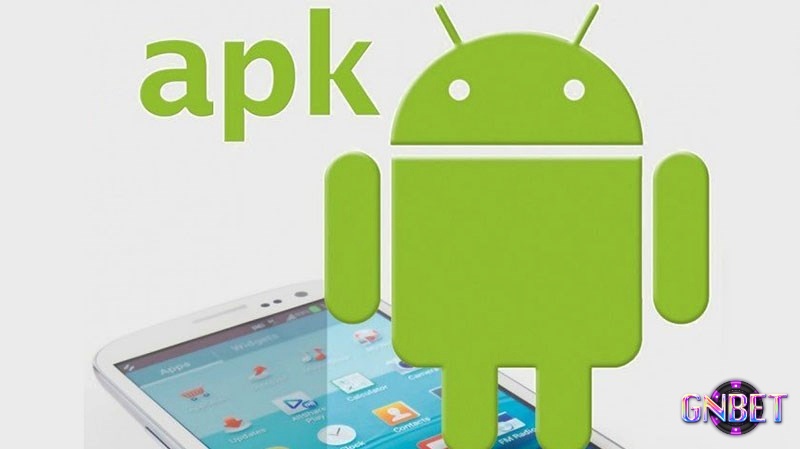 File APK phù hợp giúp hạn chế lỗi cài đặt và xung đột trên điện thoại Android