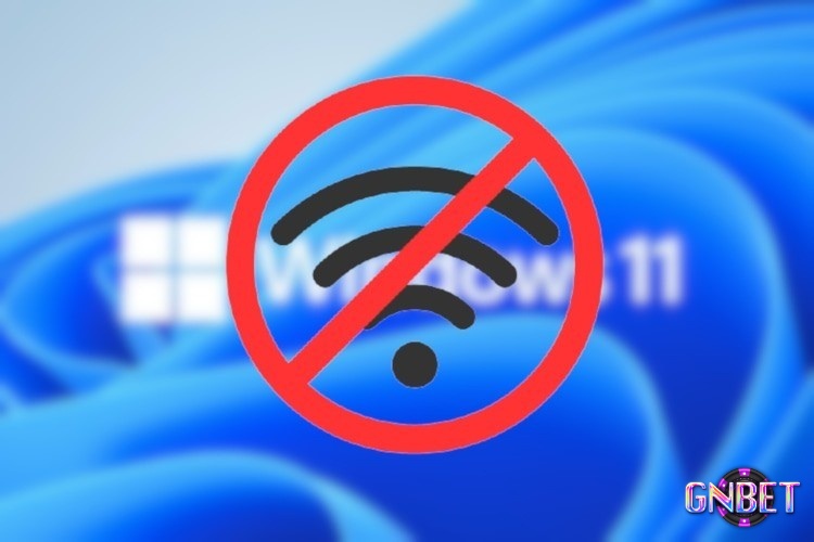 Tắt mạng đặc biệt phù hợp với những trò chơi có chế độ offline hoàn chỉnh