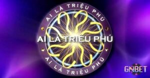 Game Ai Là Triệu Phú online: Trải nghiệm ghế nóng hấp dẫn