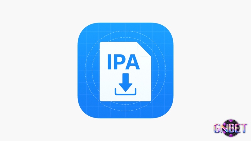 Cơ chế tải game iOS không cần jailbreak và cài file IPA