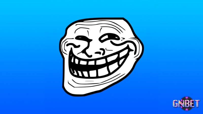 TrollStore đáng chú ý nhờ khả năng duy trì IPA trên các phiên bản iOS tương thích