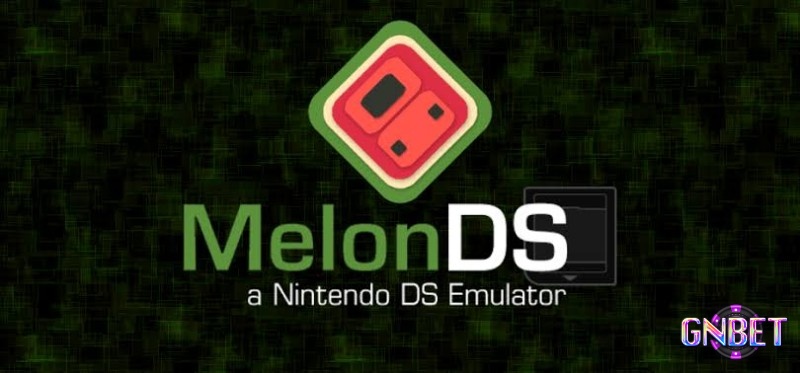 melonDS nổi bật nhờ khả năng tùy chỉnh trải nghiệm Nintendo DS