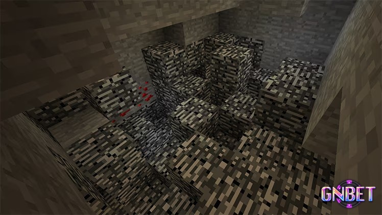 Minecraft Bedrock nổi bật nhờ chơi chéo, Realms và máy chủ cộng đồng