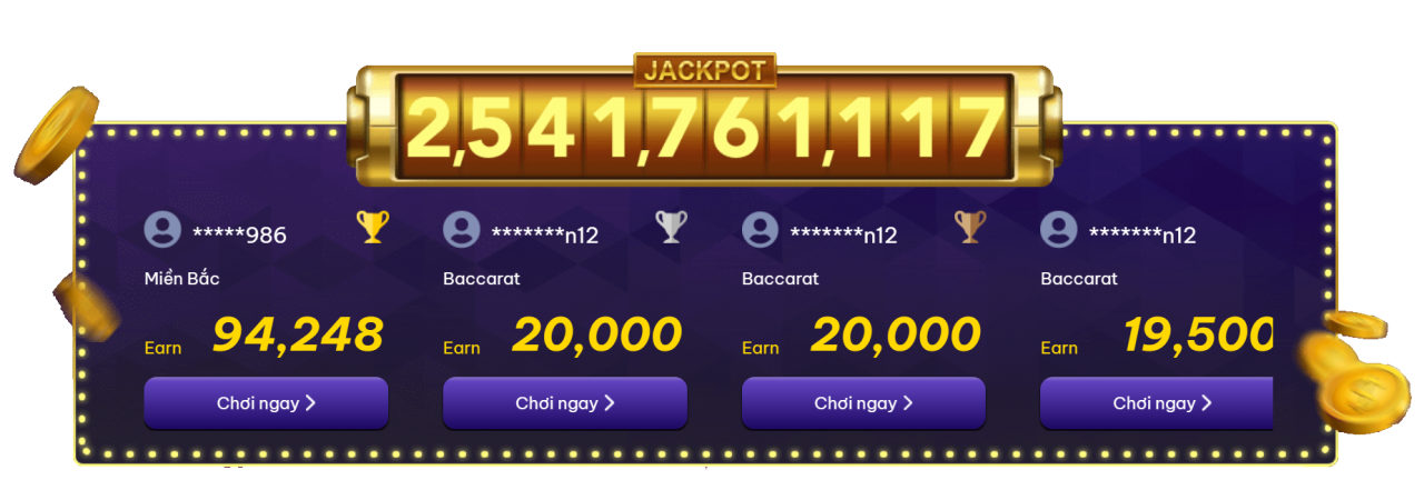 jackpot-vi68 jackpot-vi68